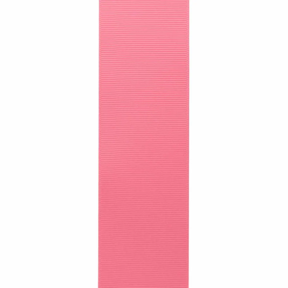 Gwen Studios Solid Grosgrain Ribbon
