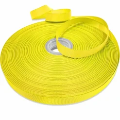Gwen Studios Solid Grosgrain Ribbon