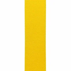 Gwen Studios Solid Grosgrain Ribbon