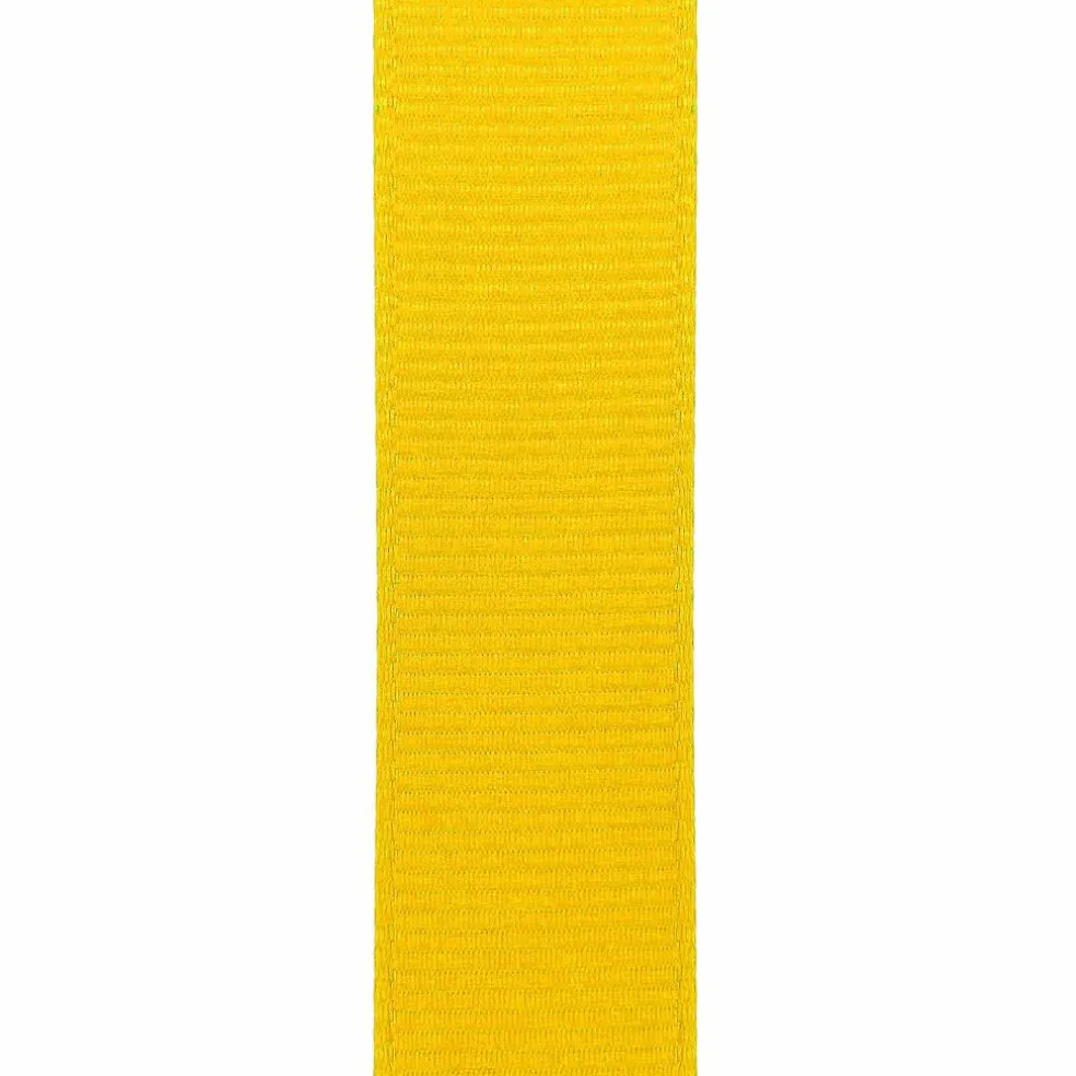 Gwen Studios Solid Grosgrain Ribbon