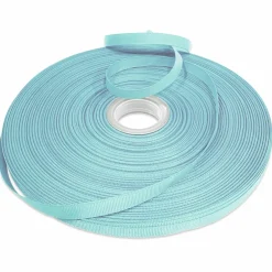 Gwen Studios Solid Grosgrain Ribbon