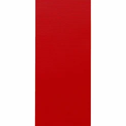 Gwen Studios Solid Grosgrain Ribbon