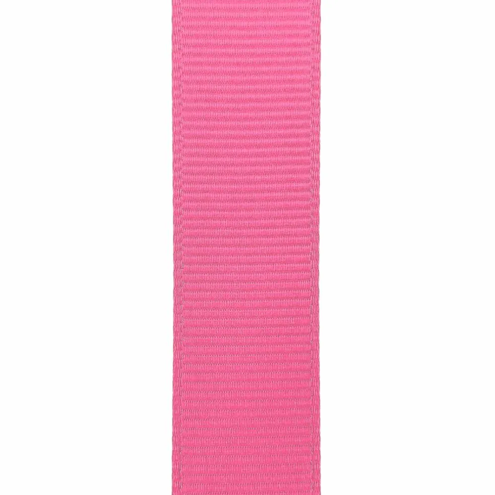 Gwen Studios Solid Grosgrain Ribbon