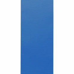 Gwen Studios Solid Grosgrain Ribbon