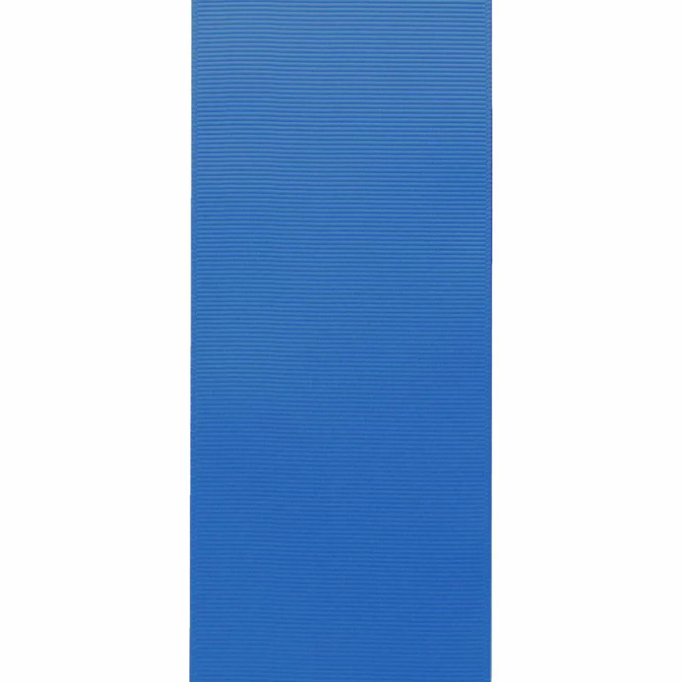 Gwen Studios Solid Grosgrain Ribbon