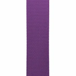 Gwen Studios Solid Grosgrain Ribbon