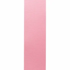 Gwen Studios Solid Grosgrain Ribbon