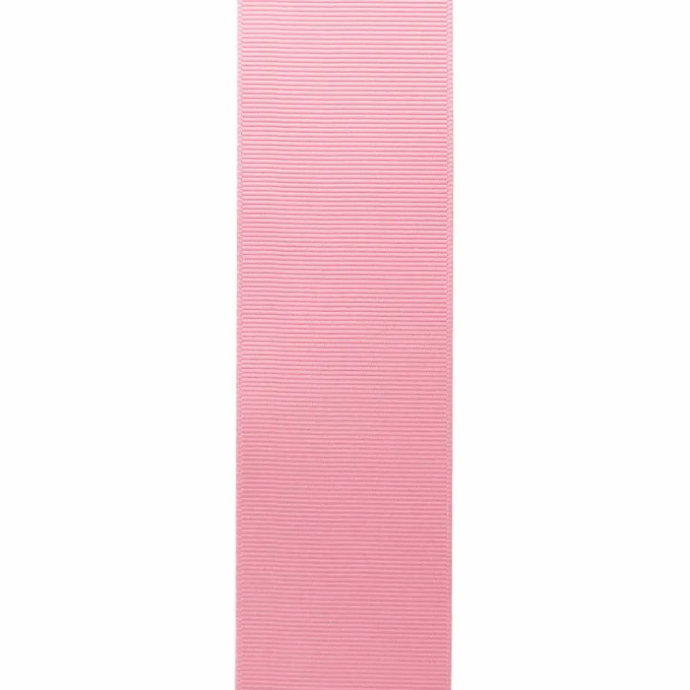Gwen Studios Solid Grosgrain Ribbon