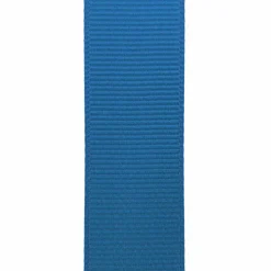 Gwen Studios Solid Grosgrain Ribbon