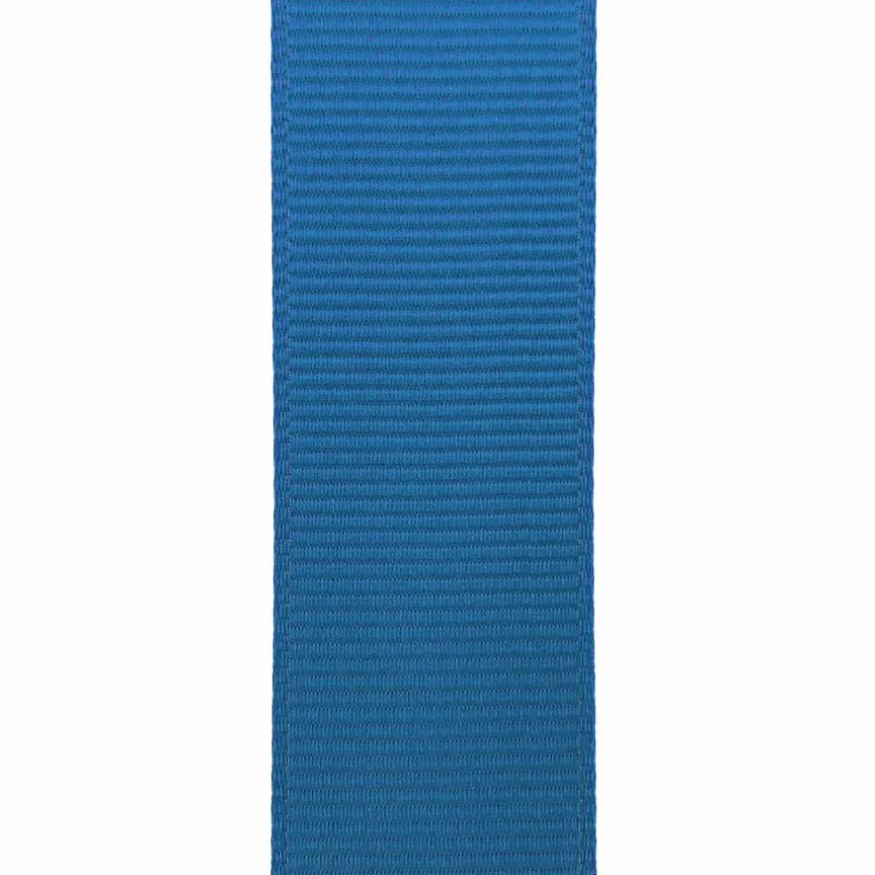 Gwen Studios Solid Grosgrain Ribbon
