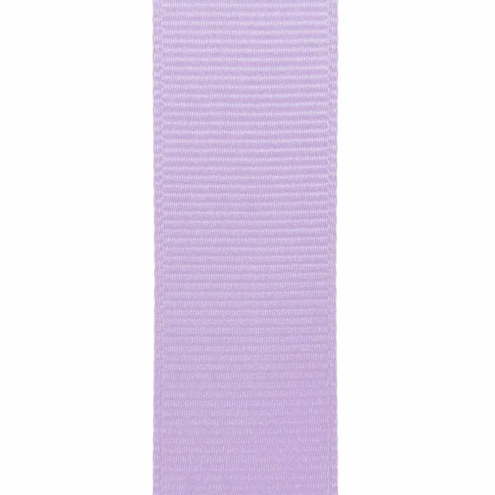 Gwen Studios Solid Grosgrain Ribbon
