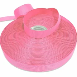 Gwen Studios Solid Grosgrain Ribbon