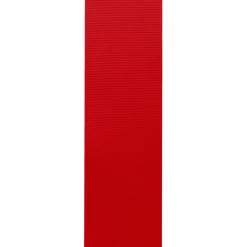 Gwen Studios Solid Grosgrain Ribbon