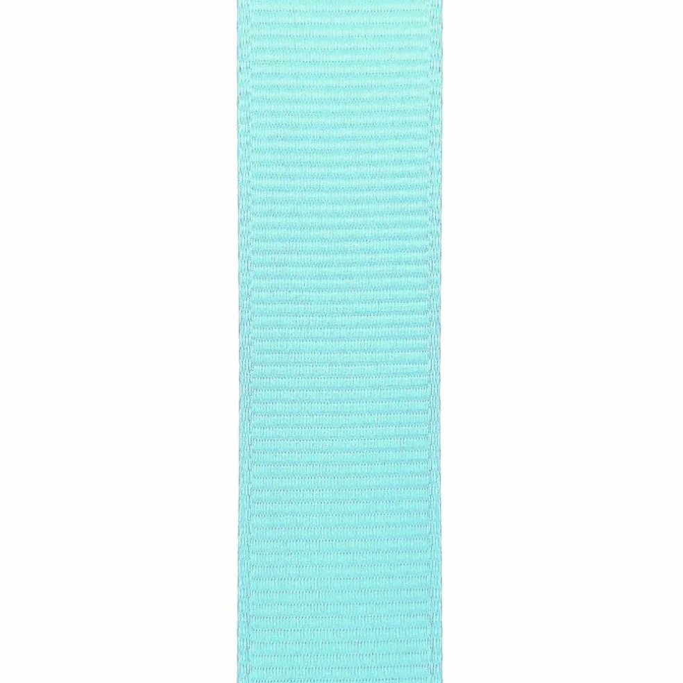 Gwen Studios Solid Grosgrain Ribbon