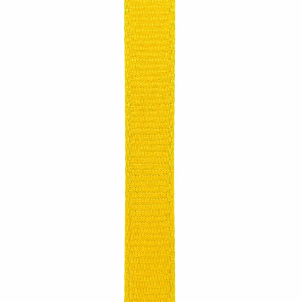 Gwen Studios Solid Grosgrain Ribbon