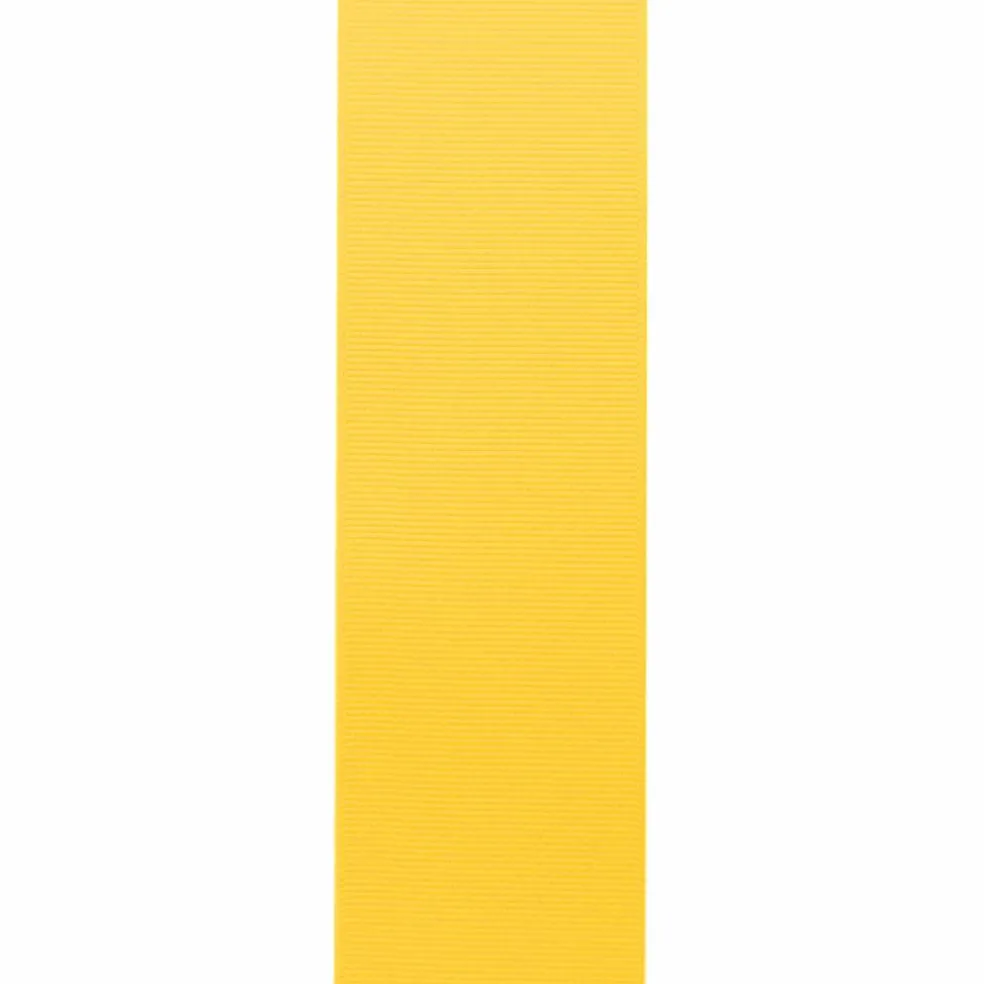 Gwen Studios Solid Grosgrain Ribbon