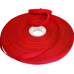 Gwen Studios Solid Grosgrain Ribbon