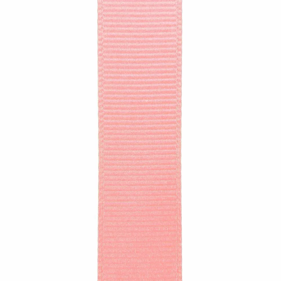Gwen Studios Solid Grosgrain Ribbon