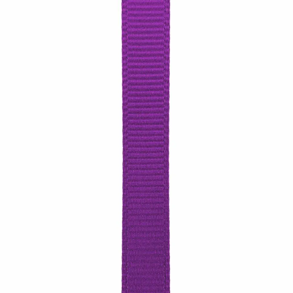 Gwen Studios Solid Grosgrain Ribbon