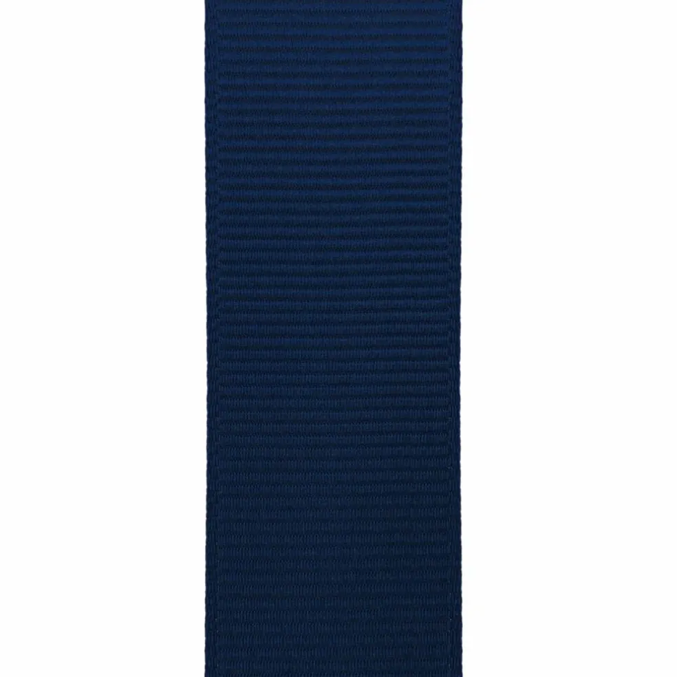 Gwen Studios Solid Grosgrain Ribbon