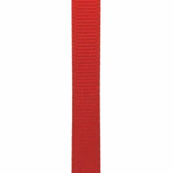 Gwen Studios Solid Grosgrain Ribbon