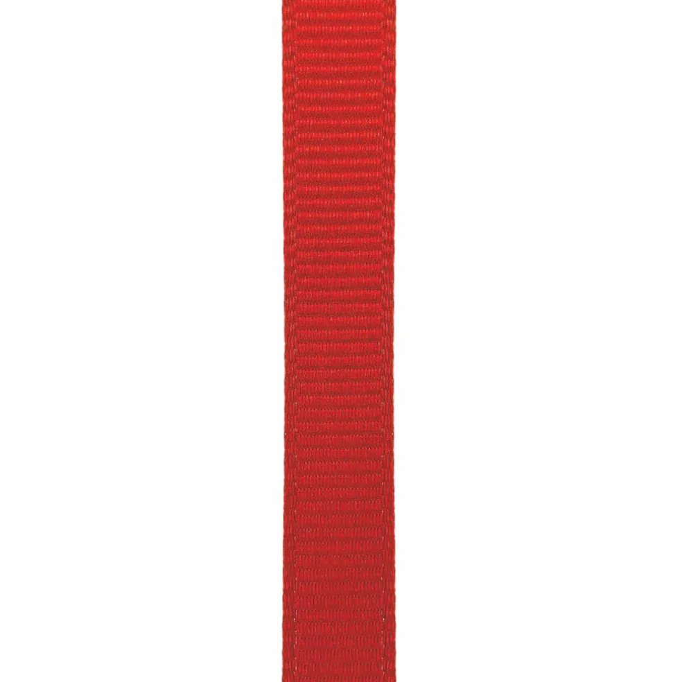 Gwen Studios Solid Grosgrain Ribbon