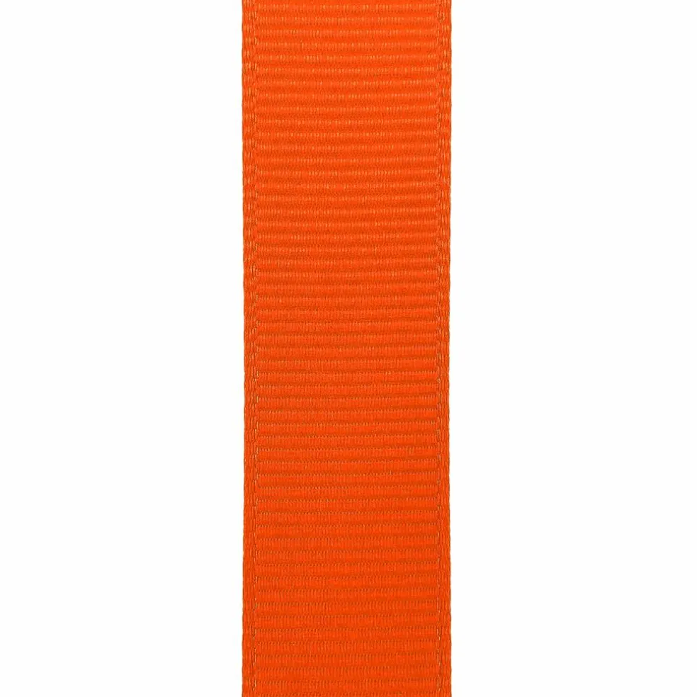 Gwen Studios Solid Grosgrain Ribbon