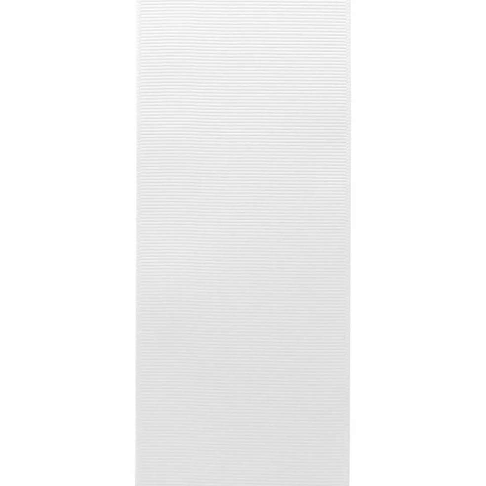 Gwen Studios Solid Grosgrain Ribbon