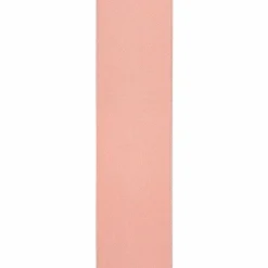Gwen Studios 18yd. Satin Ribbon Set