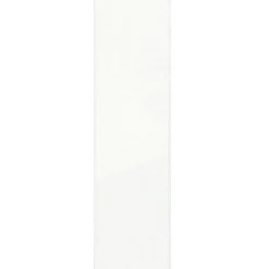 Gwen Studios 18yd. Satin Ribbon Set
