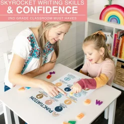 Hadley Designs 11