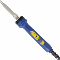 Hakko Professional Temp.Control Soldering Iron #FX601-02