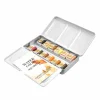 12 Half Pans Portrait Watercolor Set by Artist's Loft™