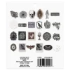 Hallowed Halls Die Cut Ephemera by Recollections™