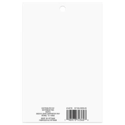 Hallowed Halls Sticker Book by Recollections™