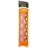 Halloween Bat & Ghost Glow Foam Sticks by Creatology™