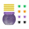 Halloween Cauldron Slime by Creatology™