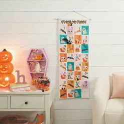 Halloween Countdown Calendar by Ashland®
