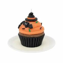 Halloween Cupcake Scented Candle by Ashland®