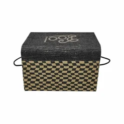 Halloween Decorative Box by Ashland®