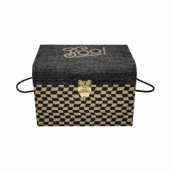 Halloween Decorative Box by Ashland®