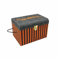 Halloween Decorative Box by Ashland®