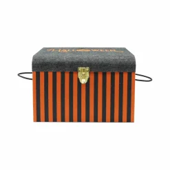 Halloween Decorative Box by Ashland®