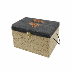 Halloween Decorative Box by Ashland®