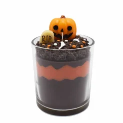 Halloween Dirt Cup Scented Candle by Ashland®