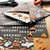 Halloween Double-Sided Cardstock Paper by Recollections™, 12" x 12"