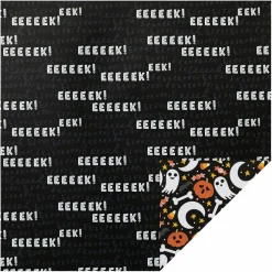 Halloween Double-Sided Cardstock Paper by Recollections™, 12" x 12"