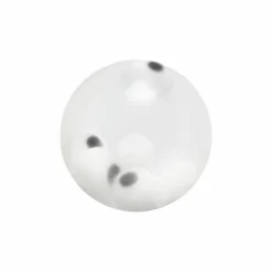 Halloween Eyeball Squish Toy by Creatology™