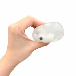 Halloween Eyeball Squish Toy by Creatology™