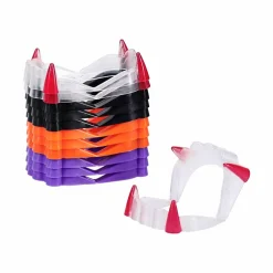 Halloween Fangs by Creatology™